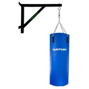 Tunturi AQUA BOXING BAG 100-150 CM (Storlek: 100 cm)