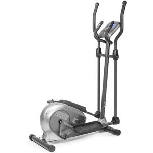 Gymstick IC3.0 CROSSTRAINER