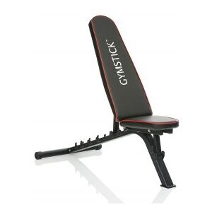 Gymstick FITNESS BENCH