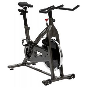 Master Fitness SPINNINGCYKEL S4020