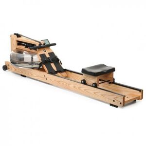 Gymstick WATERROWER S4 NATURAL