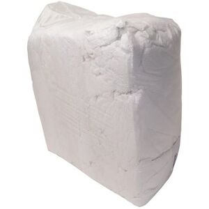 Trasor Vit Frotté 10kg