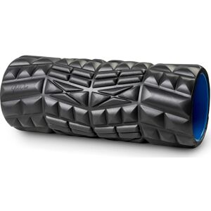 Foam Roll