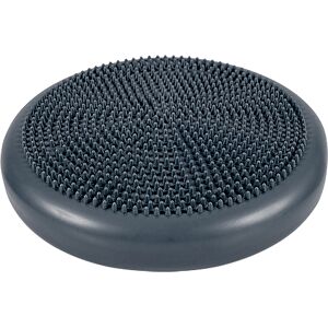 Jobout Balance Cushion