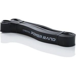 Gymstick Power Band Medium Black