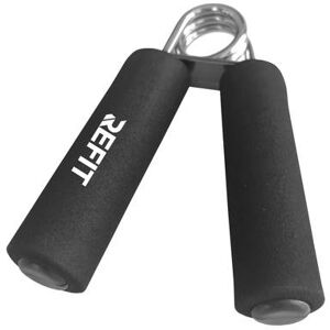 Refit Powergrip 2-pack