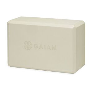 Gaiam Sandstone Block