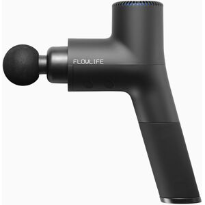 Flowlife Flowgun Pro 2.0