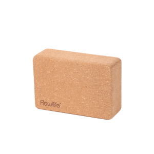 Flowlife Cork Block