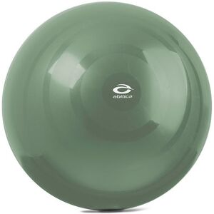 Abilica FitnessBall 65 cm