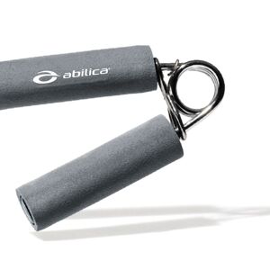 Abilica HandGrip