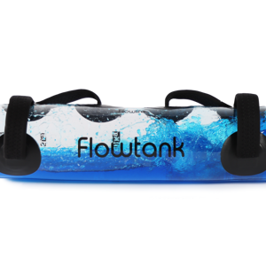 Flowlife Flowtank