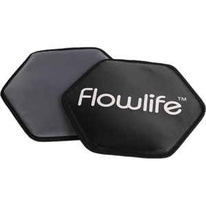 Flowlife Sliding plates