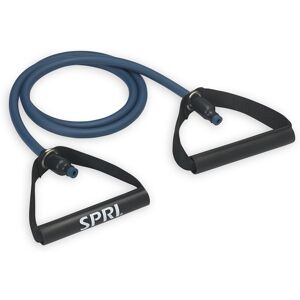 SPRI Resistance Tubing Medium