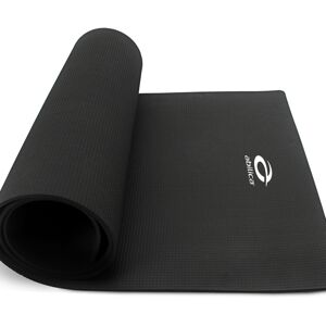 Abilica TrainingMat ECO