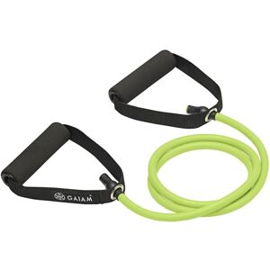 Gaiam Restore Resistance Cord Medium Kit