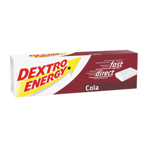 Dextro Energy Cola 47 g