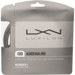 LUXILON Adrenaline 1,30mm 1 set