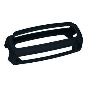 CTEK Bumper