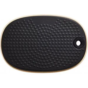 Matting Balansplatta StandUp Active Balance Board