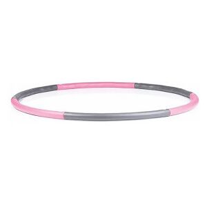 Gymstick Rockring, 1,5 Kg