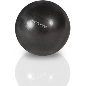 Gymstick Pro Core -Pilatesboll, 22 Cm