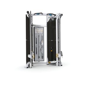 Matrix MSFT 400 Functional Trainer