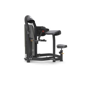 Matrix Aura-S40 Arm Curl