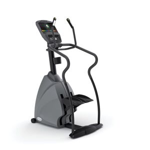 Matrix Stepper S7xi