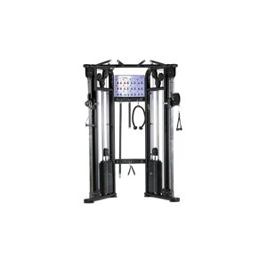 Casall Functional Trainer