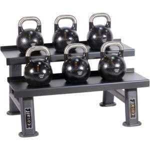 Casall Kettlebell ställ