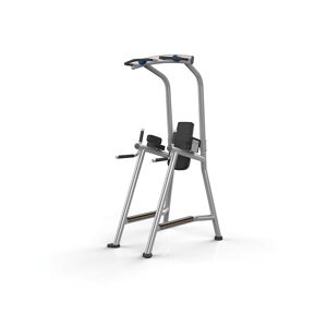 Matrix Magnum A63C VKR med chin up