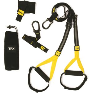 TRX Home 2