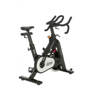 Spinningcykel Master S4080