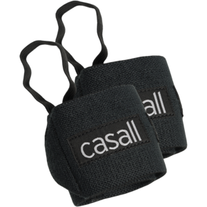 Casall Handledsstöd