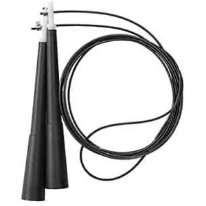 Casall Speed rope