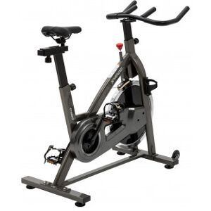 Spinningcykel Master S4020