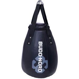 Budo-Nord Fight Gear majsboll, 20kg