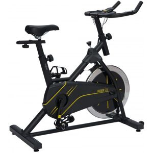 Indoorbike TITAN LIFE Trainer S`11