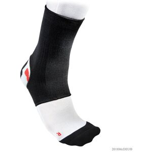 McDavid Ankle Support