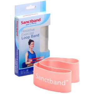 Sanctband Loop Band, extra lätt