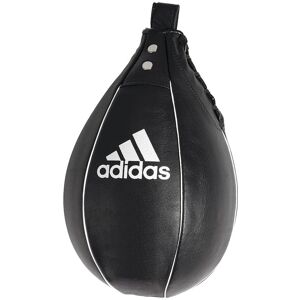 Adidas päronboll