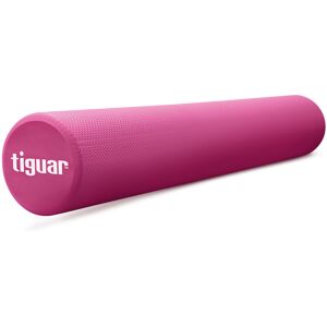 Tiguar Foamroller, lila