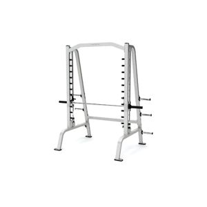 Smith Machine Matrix G1-FW161