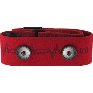 Polar Pro pulsbälte Red Beat M-XXL 910106247