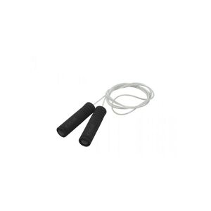 Casall Jump Rope Steelwire