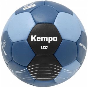 Kempa LEO, BLUE/BLACK, 1