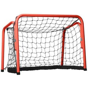 Unihoc Goal Collapsible, One Size