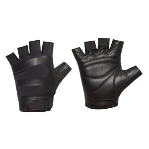 Casall Exercise glove Multi, Black, S