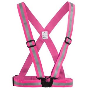 Reflexsele Rosa Reflective Cross Belt Endurance